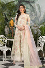 Maria B M.Prints MPT-1102-B