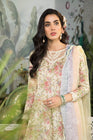 Maria B M.Prints MPT-1102-B