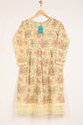 Maria B M.Prints MPT-1102-B