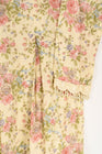 Maria B M.Prints MPT-1102-B