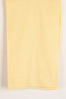 Maria B M.Prints MPT-1102-B