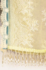Maria B M.Prints MPT-1102-B