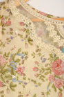 Maria B M.Prints MPT-1102-B