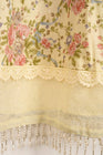 Maria B M.Prints MPT-1102-B