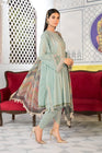 Maria B M.Prints MPT-1109-A