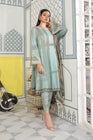 Maria B M.Prints MPT-1109-A