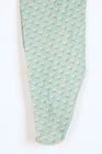 Maria B M.Prints MPT-1109-A