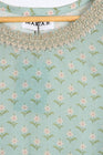 Maria B M.Prints MPT-1109-A