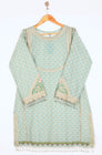 Maria B M.Prints MPT-1109-A