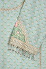 Maria B M.Prints MPT-1109-A