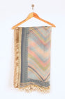 Maria B M.Prints MPT-1109-A