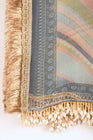 Maria B M.Prints MPT-1109-A