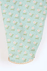 Maria B M.Prints MPT-1109-A