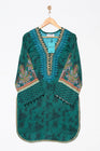 Maria B M.Prints MPT-1202-B