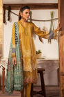 Maria B M.Prints MPT-1203-A