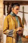 Maria B M.Prints MPT-1203-A