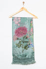 Maria B M.Prints MPT-1203-A
