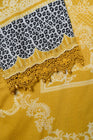 Maria B M.Prints MPT-1203-A