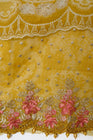 Maria B M.Prints MPT-1203-A