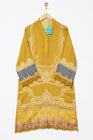 Maria B M.Prints MPT-1203-A