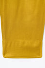 Maria B M.Prints MPT-1203-A