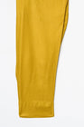 Maria B M.Prints MPT-1203-A