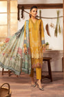 Maria B M.Prints MPT-1203-A