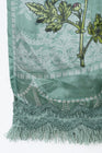 Maria B M.Prints MPT-1203-A