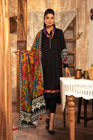 Maria B M.Prints MPT-1209-B-Designer dhaage