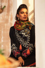 Maria B M.Prints MPT-1209-B-Designer dhaage