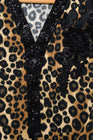 Maria B M.Prints MPT-1214-A