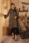 Maria B M.Prints MPT-1214-A
