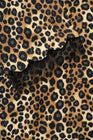 Maria B M.Prints MPT-1214-A