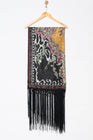 Maria B M.Prints MPT-1214-A