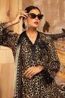 Maria B M.Prints MPT-1214-A