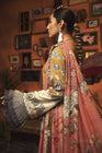 Maria B M.Prints MPT-901-A