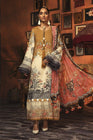 Maria B M.Prints MPT-901-A