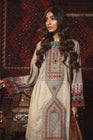 Maria B M.Prints MPT-902-A