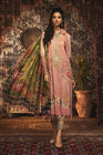 Maria B M.Prints MPT-903-A