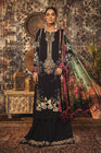 Maria B M.Prints MPT-903-B