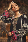 Maria B M.Prints MPT-903-B