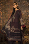 Maria B M.Prints MPT-904-B