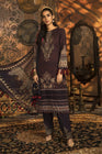 Maria B M.Prints MPT-904-B