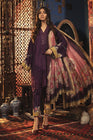Maria B M.Prints MPT-905-A