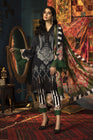 Maria B M.Prints MPT-905-B