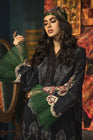 Maria B M.Prints MPT-905-B