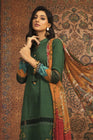 Maria B M.Prints MPT-906-A