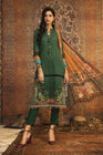Maria B M.Prints MPT-906-A