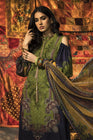 Maria B M.Prints MPT-907-A