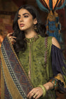 Maria B M.Prints MPT-907-A
